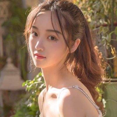 手游热血仙魂单职业下载