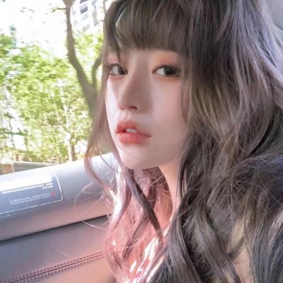 空战争锋百度版下载